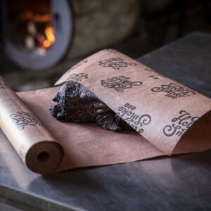 Butcher Paper